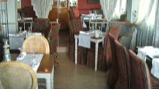 Profesyonel Kokartlı Turist Rehberi Sinan Tortum---İstanbul, İzmir, Kuşadası, Selçuk, Efes--Çeşme