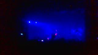 Lumen – Тень (Live in Kiev)