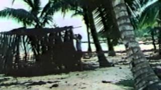 Paradiso Blu (1980) Joe D'Amato