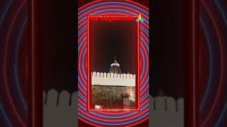 Jay Jagannath .