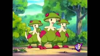 Top 100 Favorite Pokemon(90-86)