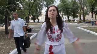 9Б. С Днем учителя! Школа 115.