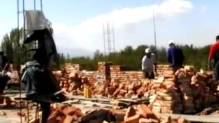Россиядаги дустларимга