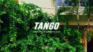 [FREE] J Balvin x Bad Bunny Latino Type Beat 2019 - "Tango" | Type Beat Instrumental 2019