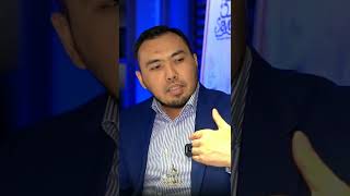 Islom moliyasi kelib chiqish tarixi#33savol #inoyatillo_andijoniy #shorts #maruzalar