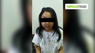 Мужчина избил и изнасиловал бывшую жену. Милиция бездействует