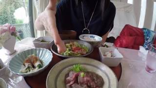 Обед в японской семье. Что едят обычные японцы?