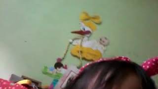 Brima a Andy jaja xbxbxbxbxb