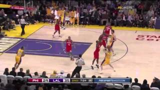 Triangle Post Entry Clear Pass Out Of Double