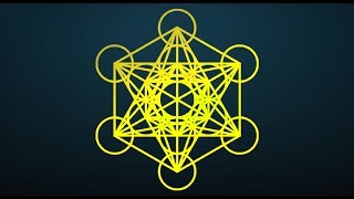 528Hz | MIRACLE TONE | Healing Frequency Known to Repair DNA | 9 Hrs
