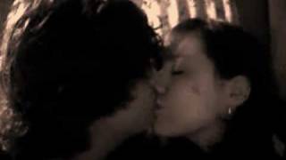 I want to be in your arms, where you hold me tight and never let go.