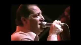 Pyx Lax- Vasilis Karras - astin na leei  live  lykavitos