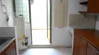 Casa en venta Belen Medellin