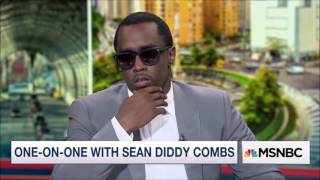 11/2/16 Famous Black Celebrities that Support Donald Trump (AWESOME)