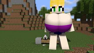[Old-ish] Trade Animation
