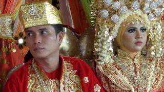 LEPAI LAGU MINANG @ Perum Asabri Ciborelang Jatiwangi Majalengka Jawa Barat