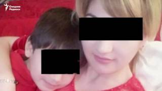 Иш ваъдаси билан Истанбулга келтирилган қизлар ўзбек “мама Роза”си қўлига тушди