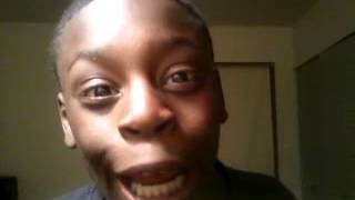lilk comady 1