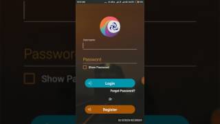 How to forgot password or create new id in IRCTC between 9:30am to 11:30am