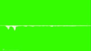 Spectrum Alone GreenScreen