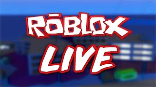 РАЗДАЧА ПИТОМЦЕВ | Pet Simulator | ROBLOX | #roblox #роблокс #ROBLOX