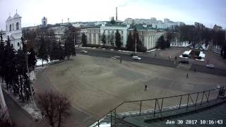 Интернет-провайдер WikiLink г.Брест  и ...