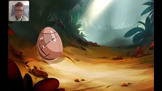 Прохождение игры Badland Brawl. Бета -версия.