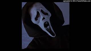 VALEE X CHASETHEMONEY X SPLURGE TYPE BEAT "KILLER" 2019