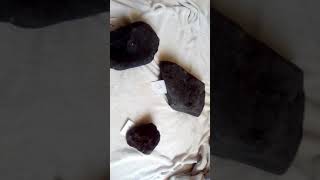 Hajar nayzak météoret DriSStar 0661966105 Casablanca