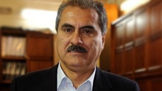 Empresa relacionada a Julio Gagó ganó más de 6 millones de soles en licitaciones del Estado