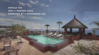 The Ritz-Carlton Abama 5* | Voyage Privé