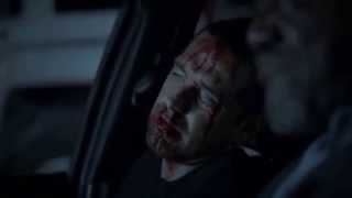 Banshee - Fight: Hood X Sanchez S01E03 - Legenda PT-BR