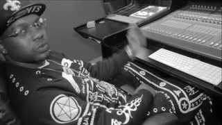 PAPERBOI SMITT - "QUIT TODAY" (OFFICIAL VIDEO)
