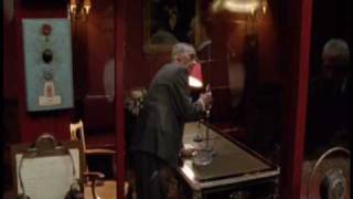 Bertie & Elizabeth - 6 of 11