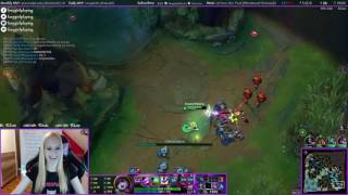 Fail flash xD