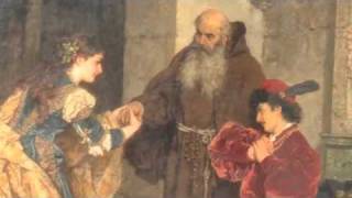 Leaving cert music, Romeo+Juliet Intro