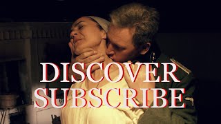 Mother, dir Slavik Bihun (Dignity scene, 16+) — Мати, реж. В'ячеслав Бігун (Cцена: Гідність)