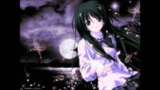 animess