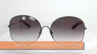 Marc by Marc Jocobs Sunglasses  MMJ 194 S OG4