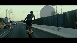 BMG BIKE LIFE ( OWNERVISION)