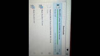 reliance 3g speed