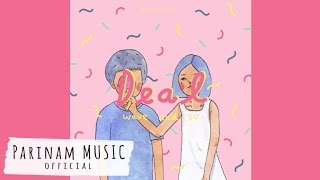 Deal (ดีล) - Wave And So [Official Audio]