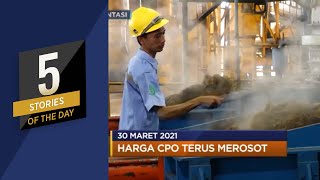 Proyek Infrastruktur Jokowi Ditunda, Hingga Sektor Pariwisata Rugi USD 4,5 T Karena Pandemi