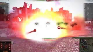 Приколы 2019 в WOT. Приколы в Танках 2019. Смотреть.