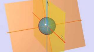Geometry Dimensions 7