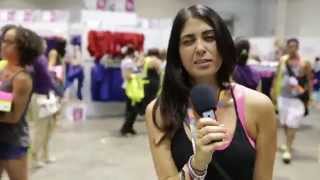 The Zumba® Wear Store - Convention 360