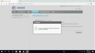 unlimited unlock Huawei b2368-57 entel by firmware