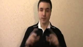 Как продлить ЭРЕКЦИЮ надолго