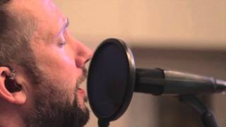 VERTICAL WORSHIP - Strong To Save: Song Sessions