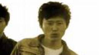 モンゴル人留学生自作ＭＴＶ